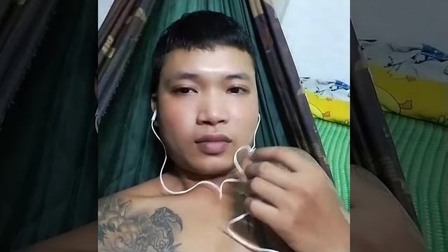 Nhốt Em Vào Tim....lâm Thanh Tùng смотреть онлайн