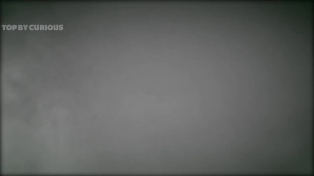 TOP 10 Blender Intro Template + Free Download смотреть онлайн