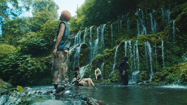 TXT 'Sugar_Rush_Ride' смотреть онлайн