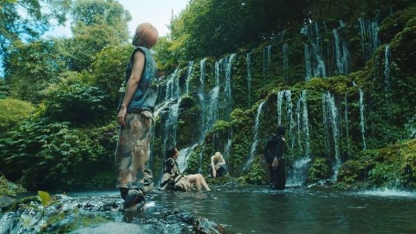 TXT  'Sugar_Rush_Ride'