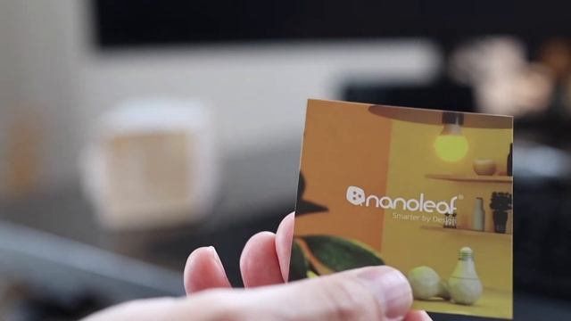 Nanoleaf Essentials A19 Light Bulb - Best Homekit Light Bulb? смотреть онлайн