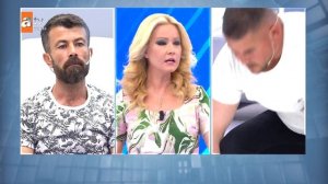 Müge Anlı ile Tatlı Sert 30 Mayıs 2022 Pazartesi