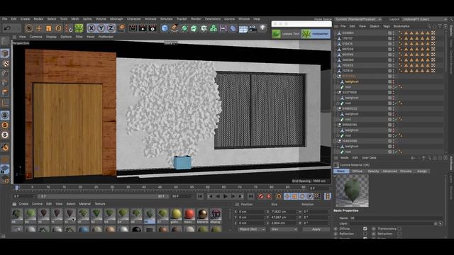 Easy Ivy Plugin смотреть онлайн