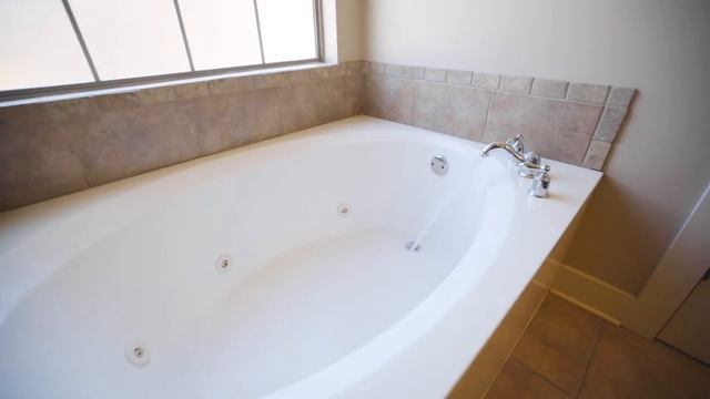 405 Ramsgate Dr, Maylene, Alabama 35114, Christie White, Avast Realty смотреть онлайн