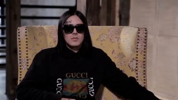 FACE-Интервью