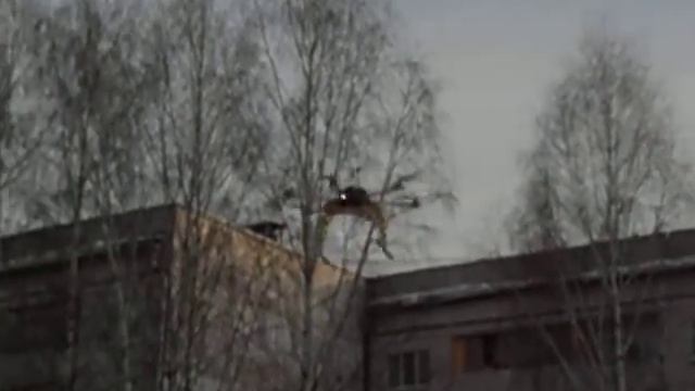 Изображение 342 смотреть онлайн
