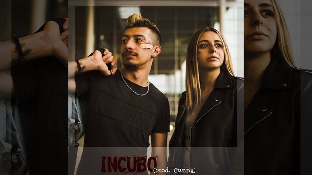 Incubo (feat. Sofia) смотреть онлайн