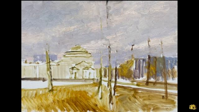 Из серии Екатеринбург императорский смотреть онлайн