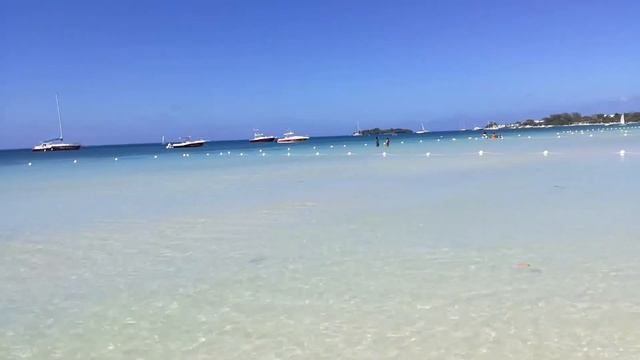 Negril Jamaica смотреть онлайн