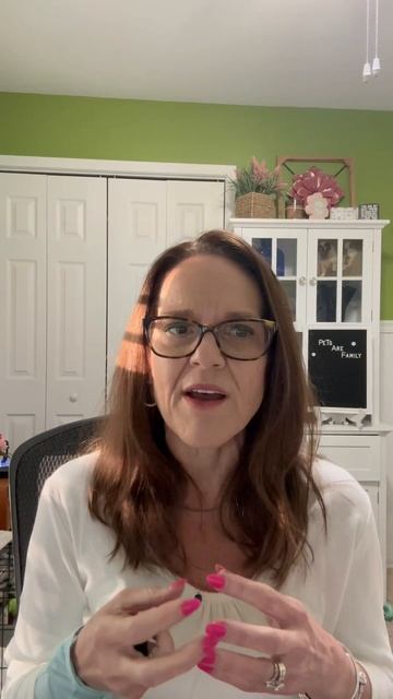 Understanding Bearded Collie Health: Key Points for Owners! смотреть онлайн