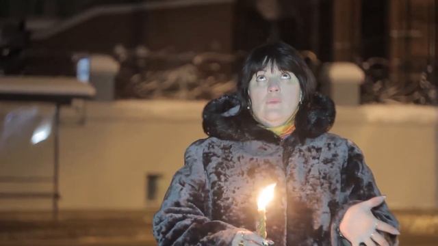 02 Татьяна перекрёсток смотреть онлайн