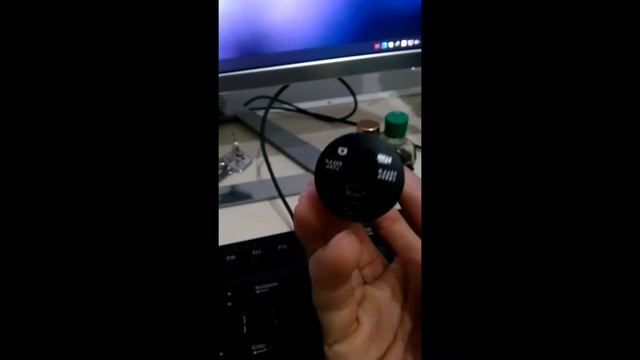 " Camera hành trình Mini F9" - Hướng dẫn sửa lỗi kêu cụp cụp смотреть онлайн