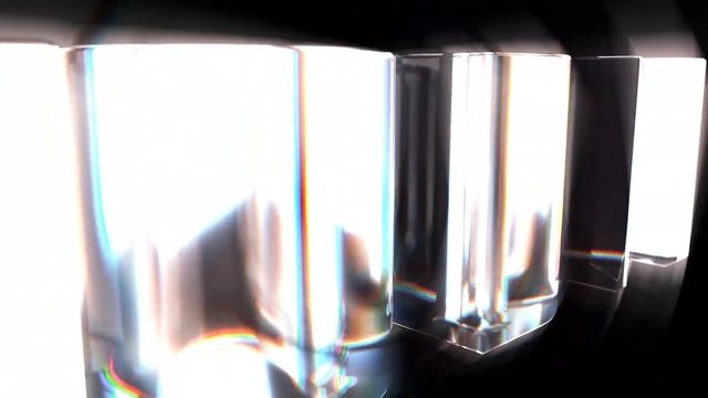 KORN // 3D Motion Graphic Text Animation // Intro смотреть онлайн