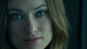 Любите куперов