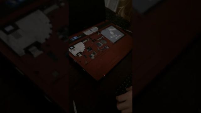 Id order: 3001122229826668 смотреть онлайн