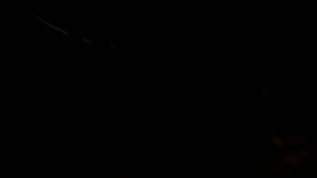 Mad Max. ЧЛЕМ, Вот и встретились. e18 смотреть онлайн