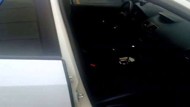 Vendo Fluence GT line - RJ смотреть онлайн
