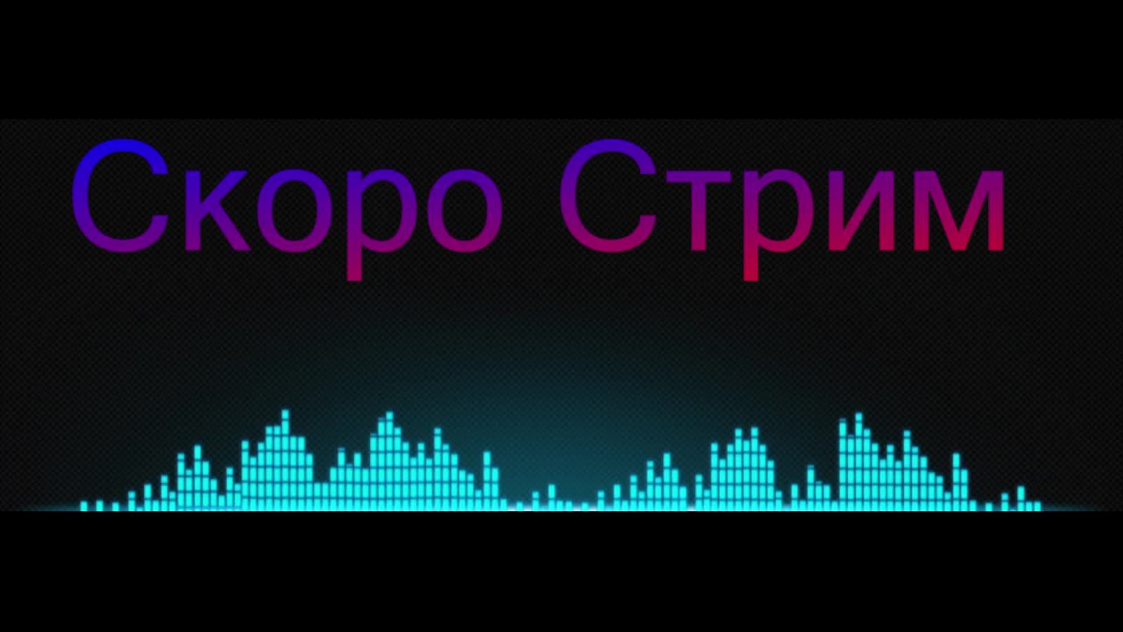 Russian Fishing 4 заморим червячка смотреть онлайн