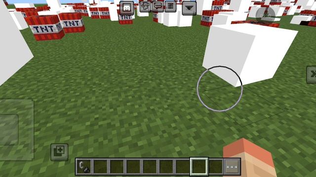 выдержит ли мой телефон 1000000 динамита? смотреть онлайн