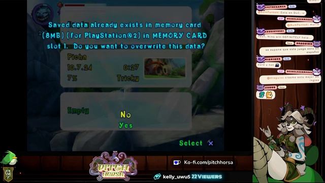 Crash Mind Over Mutant - Parte 1 смотреть онлайн