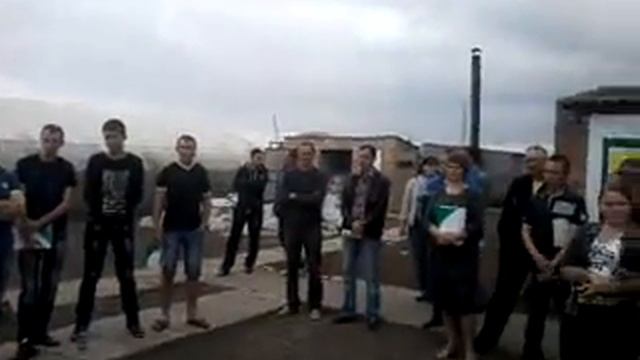 КАМЯНКА ДНІПРОВСЬКА - ДЕНЬ ПОЛЯ У МИХАЙЛА ПРИГОДИ12-13.04.2014 рік смотреть онлайн