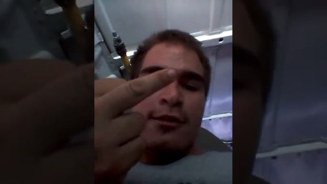 David oliva and russia and north korea and china world war 3 bomb dead donald trump смотреть онлайн
