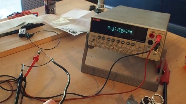 Mercedes w126 ABS Sensor Failure Analysis смотреть онлайн