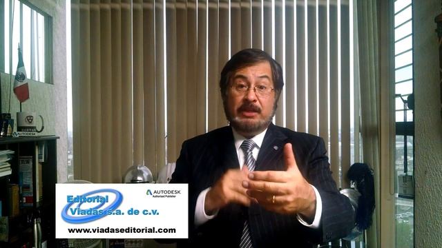 Revit 2016 BIM Tutorial en Español | Curso Completo | Building Information Modeling смотреть онлайн
