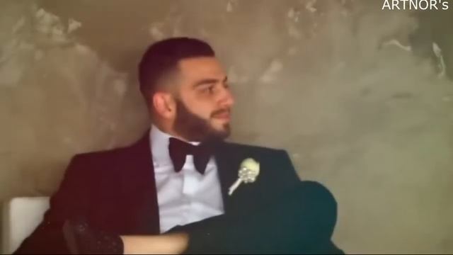 Nvart Asatryan Mek Meku Hamar