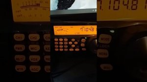 Фазовый подавитель помех (1/2)