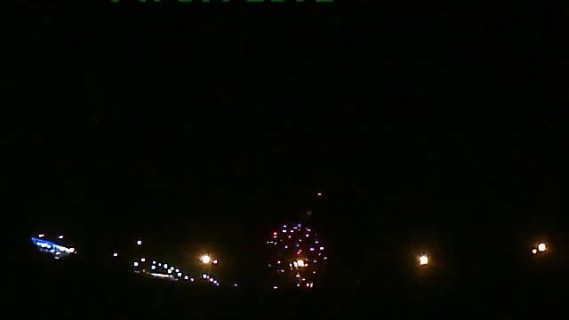 САЛЮТЫ НА ДЕНЬ ГОРОДА И ДЕНЬ МЕТАЛЛУРГА смотреть онлайн