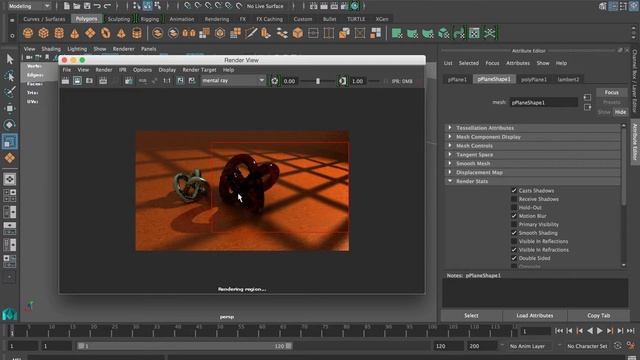 INDOOR LIGHTING WITH GOBO OBJECTS 03 смотреть онлайн