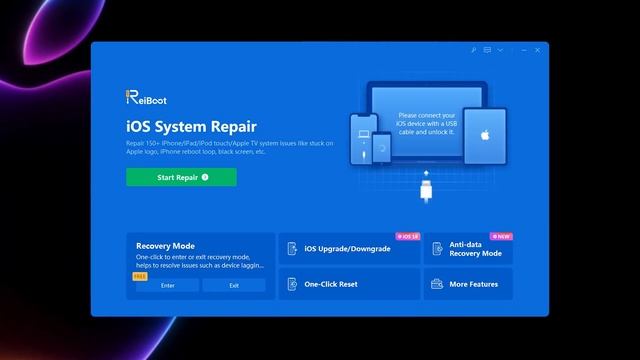 Как удалить/деинсталлировать IPadOS 18 Beta | Понижение IPadOS 18