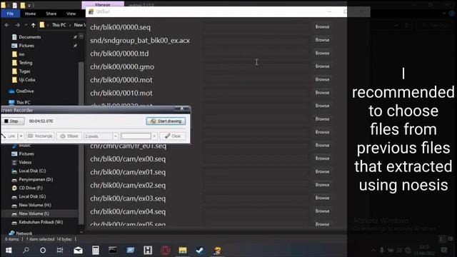 Tutorial Extract, modify, and repack FPK Files | Kamen Rider Super Climax Heroes PSP | MOD PSP смотреть онлайн