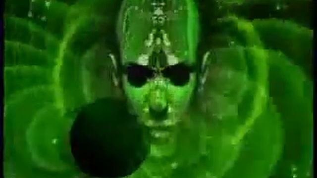 The Quantum Apocalyspe Fred Alan Wolf & Robert Anton Wilson смотреть онлайн