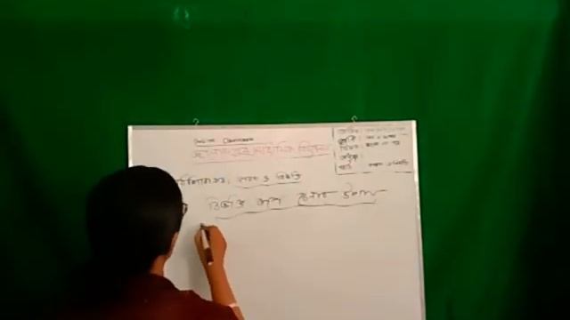 Jalalpur Secondary School, Online Platform, Sima Rani Gosh, Bangla 2nd Paper смотреть онлайн