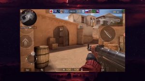 КИНУЛА ТЫ МЕНЯ В ЧЁРНЫЙ СПИСОК МУВИК