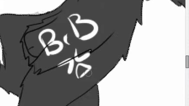 .: Come Fly With Me! :. {|FURSONA SPEEDPINT|} смотреть онлайн