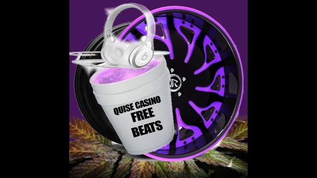 Free Beats "16. Scratch That" By: Quise Casino смотреть онлайн