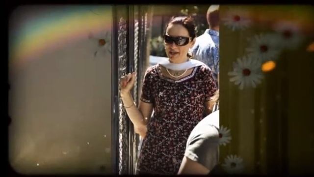 GoodFeelings_DV_PAL)