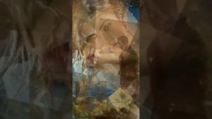 А листья падают ...    Сергей Ворс