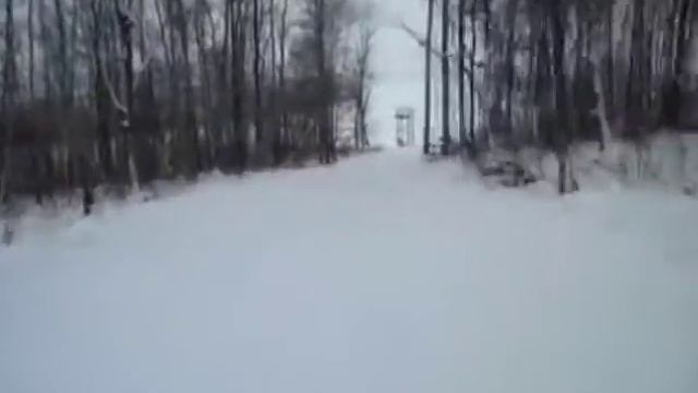 Альмир, Комсомольск-на-Амуре, 05.01.2012 смотреть онлайн