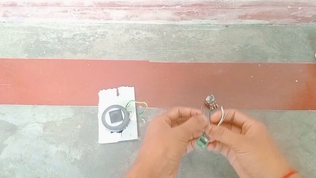 how to make mini home theater hi-fi diy home system смотреть онлайн