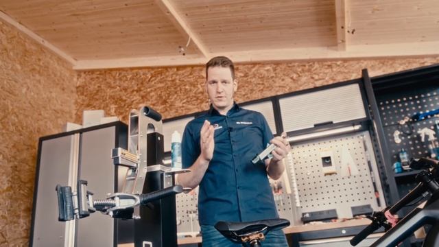 Simplon Rapcon Pmax CX B3 Modell 2023 In Einer 13.000 Euro Konfiguration MTB EMTB Mountainbike