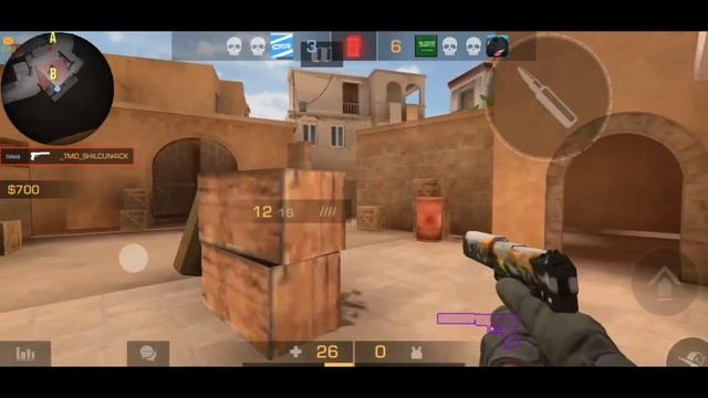 Ты мой краш💗💗💗 смотреть онлайн