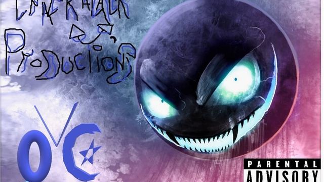 Ozi Crack@lack - What we make it смотреть онлайн