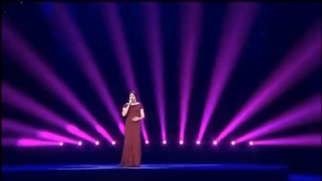 Айналайын аяулым - Балапан Рабатов, Гүлмария Жақыпбай қызы смотреть онлайн