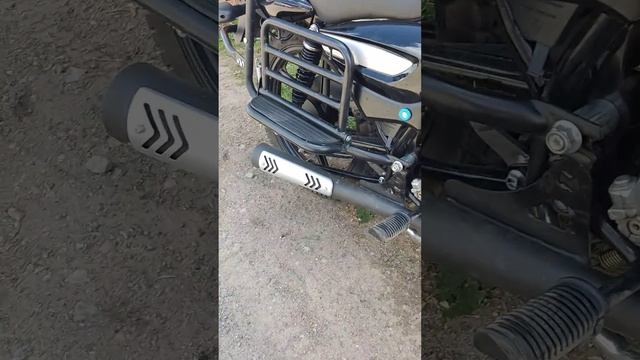 20 июня 2024 г. смотреть онлайн
