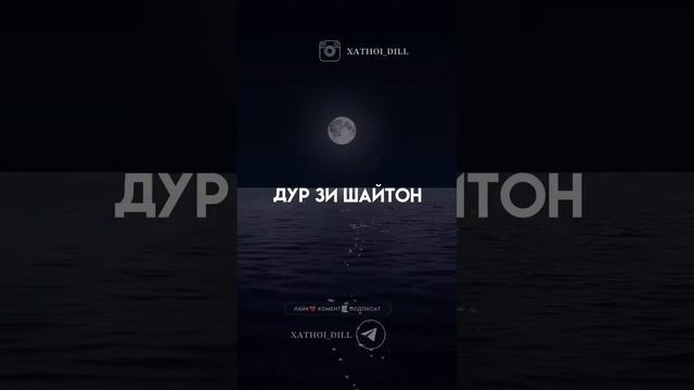 мавлуди точики 2024❤☝😱 смотреть онлайн