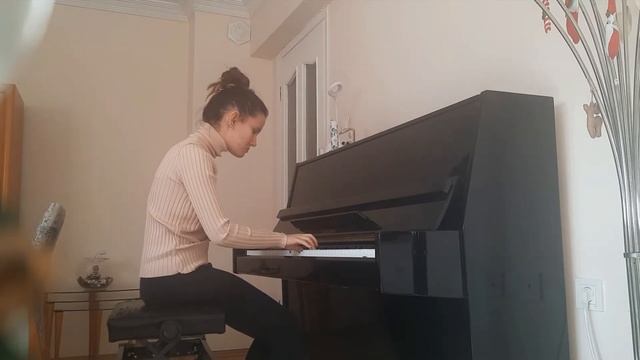 Rameau- Les Rappel des Oiseaux смотреть онлайн